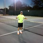 League Tennis - Satya City Champion _1 (1)